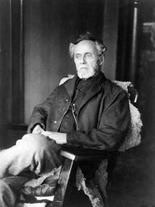Andrew_Taylor_Still_1914