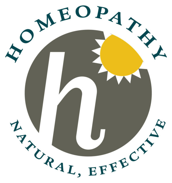 Homeopathy - The Twig Centre
