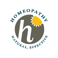 affiliate-logos_Homepathy