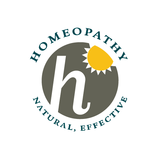 Logos-Homeopathy