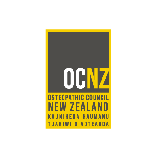 Logos-OCNZ