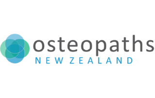 Logos-Osteopaths-NZ