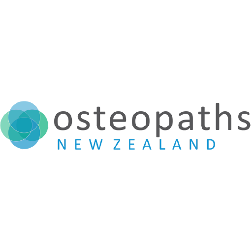 Logos-Osteopaths-NZ