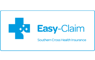 Logos-SCHI-Easy-Claim