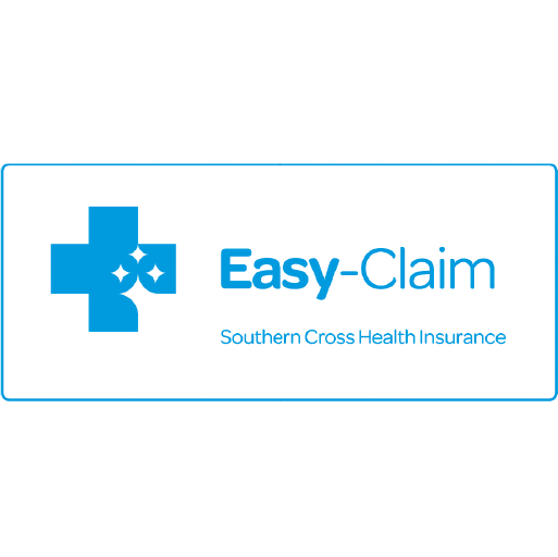 Logos-SCHI-Easy-Claim