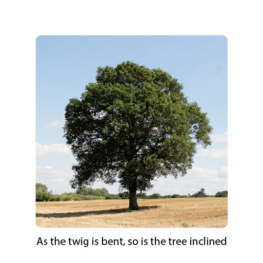 Logos-Tree-inclined