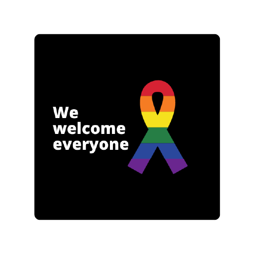 Logos-Welcome-everyone