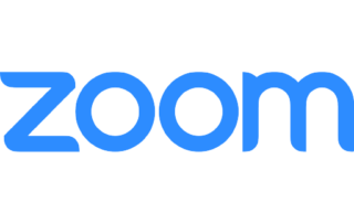 Logos-Zoom