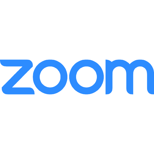Logos-Zoom
